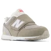 Image de New Balance NW574 Unisex Sneakers - Rain Cloud