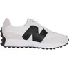 Image de New Balance 327 Unisex Sneakers - WHITE