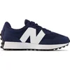 Image de New Balance 327 Unisex Sneakers - NATURAL INDIGO