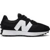 Image de New Balance MS327 Heren Sneakers - Black