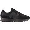 Image de New Balance MS327 Unisex Sneakers - BLACK