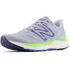 Image de New Balance Fresh Foam Solvi VCC4 Hardloopschoenen Licht grijs EU 44,5 Man