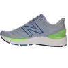 Image de New Balance Fresh Foam Solvi VCC4 Hardloopschoenen Licht grijs EU 45,5 Man