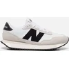 Image de New Balance 237 Heren Sneakers - Maat 41.5