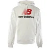 Image de New Balance Sweater maat L