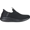 Image de Skechers Ultra Flex 3.0 - Cozy Streak Slip-Ins Sneakers Dames