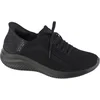 Image de Skechers Slip-ins Ultra Flex 3.0-Brilliant Path - Dames Instappers - Zwart