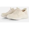 Image de Skechers ULTRA FLEX 3.0-BRILLIANT PATH Dames Instappers - Naturel