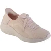 Image de Skechers Slip-ins Ultra Flex 3.0-Brilliant Path - Dames Instappers - Naturel
