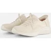 Image de Skechers ULTRA FLEX 3.0-BRILLIANT PATH Dames Instappers - Naturel