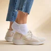 Image de Skechers ULTRA FLEX 3.0-BRILLIANT PATH Dames Instappers - Naturel