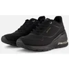 Image de Skechers MILLION AIR - ELEVATED AIR Dames Sneakers - Zwart
