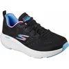 Image de Running Shoes for Adults Skechers Go Run Elevate Lady Black