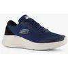 Image de Sneakers Heren