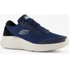 Image de Sneakers Heren