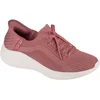Image de Skechers Slip-Ins Ultra Flex 3.0 - Brilliant, Vrouwen, Roze, Sneakers, maat: 36,5