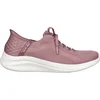Image de Skechers Ultra Flex 3.0-Brilliant Path Sneakers