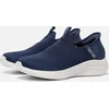 Image de Skechers ULTRA FLEX 3.0M - SMOOTH STEP Dames Sneakers - Navy