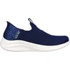Image de Skechers ULTRA FLEX 3.0M - SMOOTH STEP Dames Sneakers - Navy