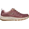 Image de Skechers Escape Plan-Endless Pursuit Dames Sneakers - Mauve