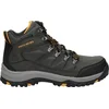 Image de Skechers Relment Dagget heren veterboot - Grijs - Maat 44
