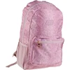 Image de Skechers Adventure Backpack, Vrouwen, Roze, Rugzak, maat: One size