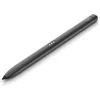 Image de HP Slim Rechargeable Pen