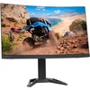 Image de Lenovo G27qc-30 68,6 cm (27") 2560 x 1440 Pixels Quad HD Zwart