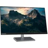 Image de Monitor Lenovo L27q-38 27" QHD