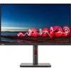 Image de Lenovo 63B2MAT6EU