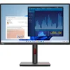 Image de Monitor Lenovo T27P-30 27"