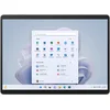 Image de Microsoft Surface Pro 9 Intel® Core  i7 1 TB 33 cm (13") 16 GB Wi-Fi 6E (802.11ax) Windows 11 Home Platina