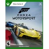 Image de Forza Motorsport - Xbox Series X