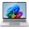 Image de Microsoft Surface Laptop 13.8 ZGJ-00006