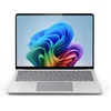 Image de Microsoft Surface Laptop 7 - Copilot+ Laptop - 13,8 inch - Snapdragon X Elite - 16GB/512GB - Windows 11 Pro - Platina
