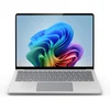Image de Microsoft Surface Laptop 7 - Copilot+ PC - 15 inch - Snapdragon X Elite - 16GB/1TB