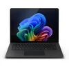 Image de "Microsoft Surface Laptop 7 Copilot+ PC Qualcomm Snapdragon 38,1 cm (15"") Touchscreen 32 GB LPDDR5x-SDRAM 1 TB SSD Wi-Fi 7 (802.11be) Windows 11 Pro Zwart"