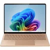 Image de Microsoft Surface Laptop - Copilot+ PC - 13.8 Snapdragon X Plus - 16GB - 512GB - Beige