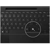 Image de Microsoft Surface ZQZ-00006 toetsenbord voor mobiel apparaat QWERTZ Duits Bluetooth Zwart