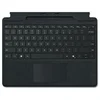 Image de Microsoft - 8XB-00146 - Toetsenbord