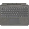 Image de Microsoft 8XB-00197 toetsenbord voor mobiel apparaat Microsoft Cover port Platina