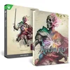 Image de Toegegeven - Premium Edition SteelBook - Xbox Series X-game