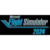 Image de Microsoft Flight Simulator 2024 - Premium Deluxe Edition Xbox Series X