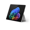 Image de Microsoft Surface Pro 11 Copilot+ PC Intel Core Ultra 7 256 GB 33 cm (13") 32 GB Wi-Fi 7 (802.11be) Windows 11 Pro Platina