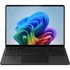 Image de Microsoft Surface Laptop 7 - Copilot+ PC - Intel Core Ultra 7 266V - 16 GB RAM - 512GB SSD - 13.8 Inch
