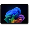 Image de Laptop Microsoft EP2-27221 16 GB RAM 1 TB Platina