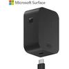 Image de Microsoft Surface 45W USB-C Universeel Zwart AC Binnen