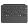 Image de Microsoft EP2-32036 laptop reserve-onderdeel Toetsenbord