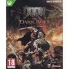 Image de DOOM The Dark Ages Xbox Series X