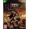 Image de Bethesda DOOM: The Dark Ages Standaard Xbox Series X